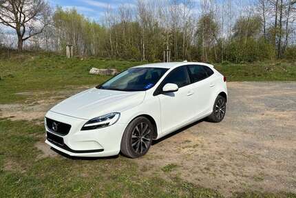 Lamborghini V40 