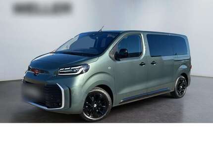 Toyota Proace Gebrauchtwagen
