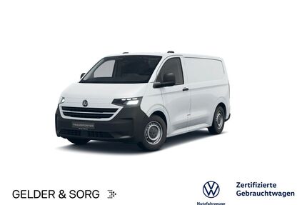 VW Andere Gebrauchtwagen