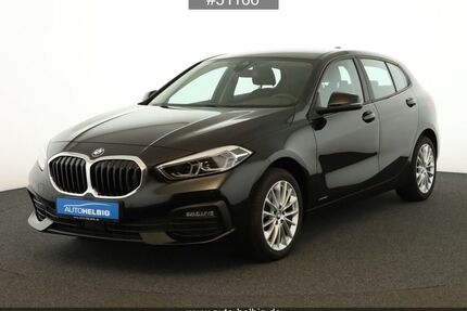 BMW 120 Gebrauchtwagen