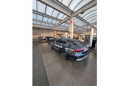 Audi A7 Gebrauchtwagen