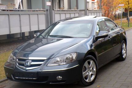 Honda Legend Gebrauchtwagen