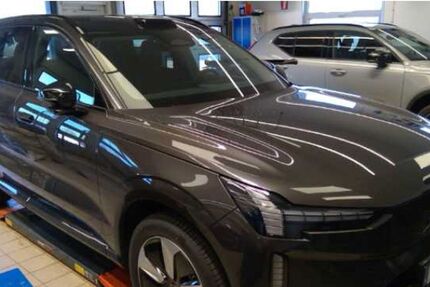 Volvo EX90 Gebrauchtwagen