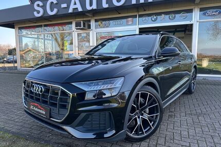 Smart Q8 