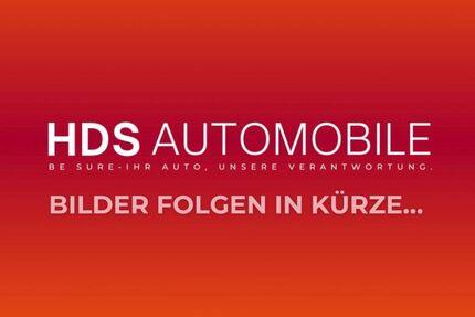 VW Phaeton Gebrauchtwagen
