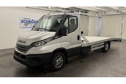 IVECO Andere Gebrauchtwagen