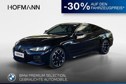 BMW M440 Gebrauchtwagen