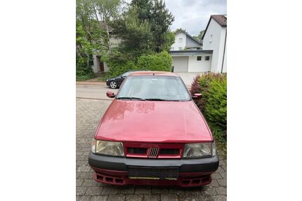 Fiat Tempra Gebrauchtwagen