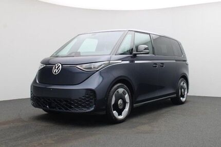 VW ID. Buzz Gebrauchtwagen