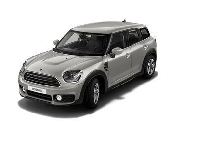 Mini One Countryman Gebrauchtwagen