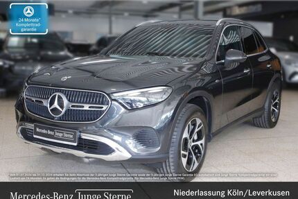  andere Andere Gebrauchtwagen