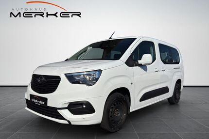 Opel Combo Gebrauchtwagen