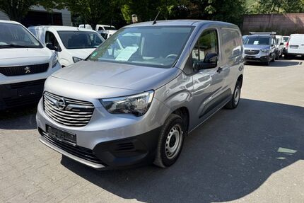 Opel Combo Gebrauchtwagen