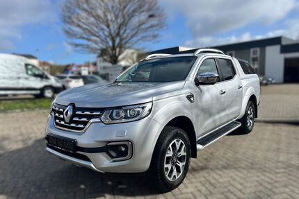 Renault Alaskan Gebrauchtwagen