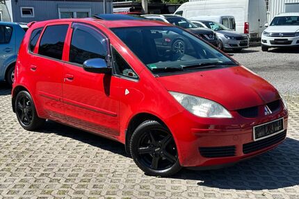 Mitsubishi Colt Gebrauchtwagen