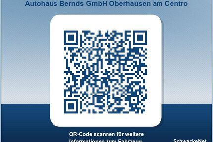 Renault Trafic Gebrauchtwagen