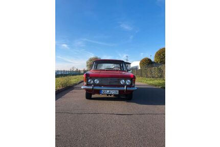 Fiat Andere Gebrauchtwagen