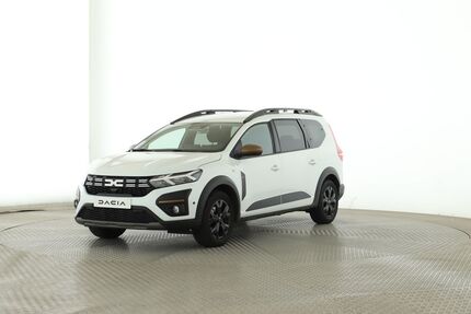 Dacia Jogger Gebrauchtwagen