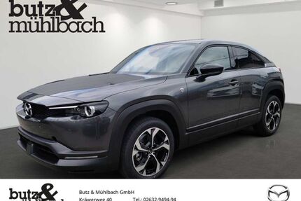 Mazda MX-30 Gebrauchtwagen