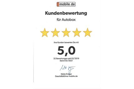 Opel Antara Gebrauchtwagen