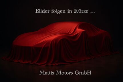 Fiat Grande Punto Gebrauchtwagen