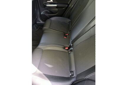 Mercedes-Benz GLA 200 Gebrauchtwagen