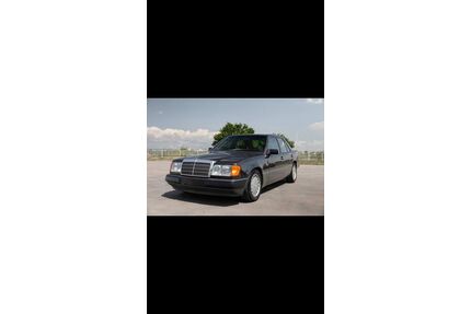 Mercedes-Benz 300 Gebrauchtwagen