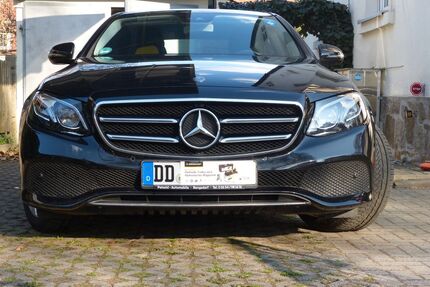 Mercedes-Benz E 300 Gebrauchtwagen