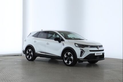 Renault Symbioz Gebrauchtwagen