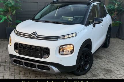 Citroen C3 Aircross Gebrauchtwagen