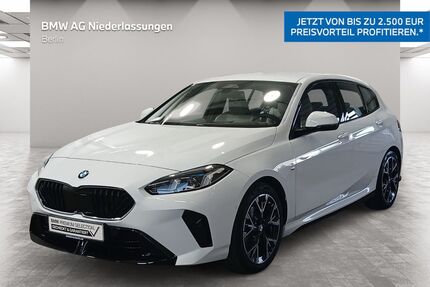 BMW 120 Gebrauchtwagen