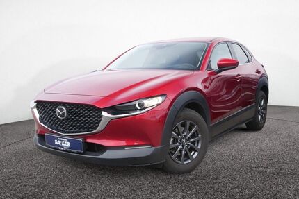 Mazda CX-30 Gebrauchtwagen