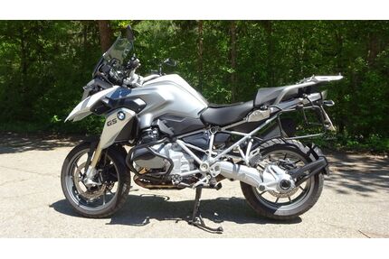 BMW Andere Gebrauchtwagen