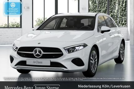  andere Andere Gebrauchtwagen
