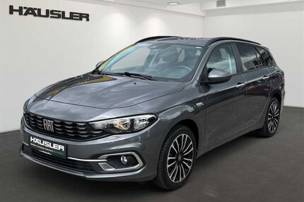 Fiat Tipo Gebrauchtwagen