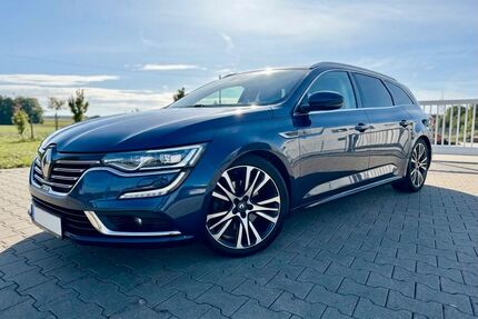 Renault Talisman Gebrauchtwagen