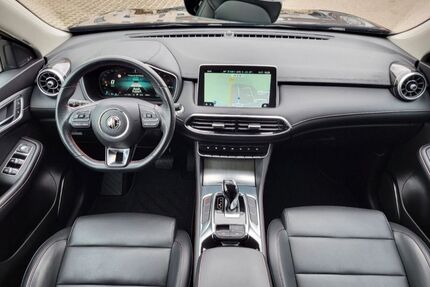 MG EHS Gebrauchtwagen