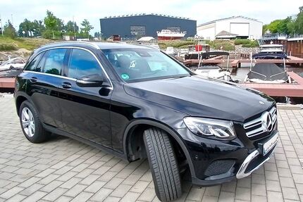 Mercedes-Benz 250 Gebrauchtwagen