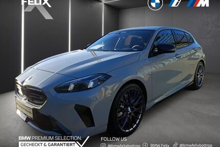 BMW M135 Gebrauchtwagen