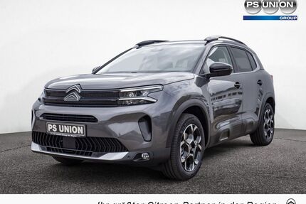 Citroen C5 Aircross Gebrauchtwagen