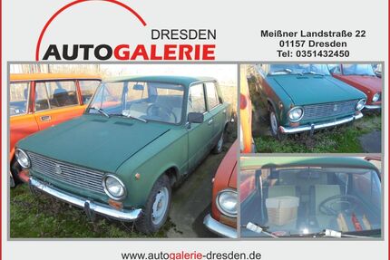 BMW 1200 