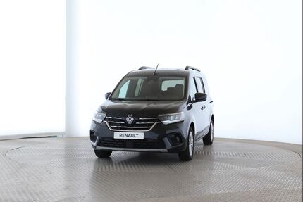 Renault Kangoo Gebrauchtwagen