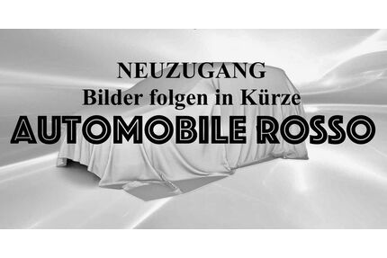 Suzuki Jimny Gebrauchtwagen