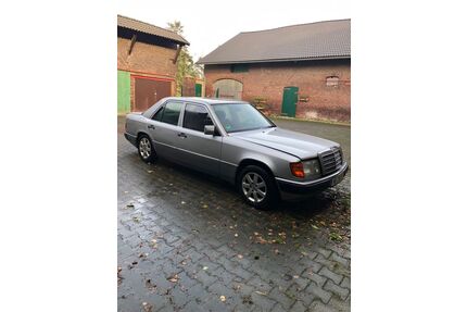 Mercedes-Benz 300 Gebrauchtwagen