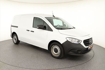 Mercedes-Benz Citan Gebrauchtwagen