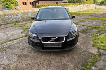 Volvo C30 Gebrauchtwagen