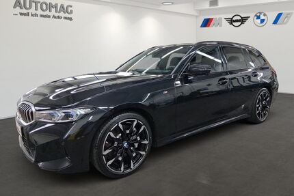 BMW 330 Gebrauchtwagen