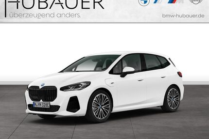BMW 230 Active Tourer Gebrauchtwagen