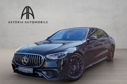 Mercedes-Benz Andere Gebrauchtwagen