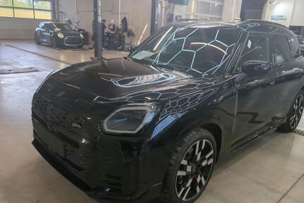 Mini Countryman C (Cooper) Gebrauchtwagen